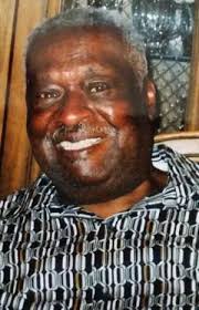 Vinson Miller (1996)