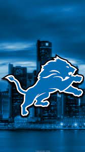 Our home decor wallpaper features designs from classic brick and stone to animals, monsters, space, and much more. Detroit Lions Iphone Wallpapers Top Free Detroit Lions Iphone Backgrounds Wallpaperaccess