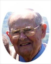 Condolences for Donald Riley