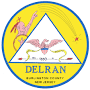 Delran Township taxes from www.delrantownship.org