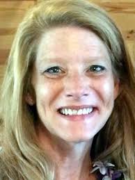 Lisa Brasfield Obituary