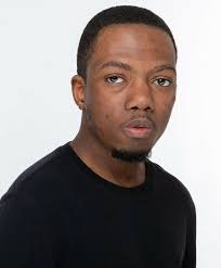 Rising Stars: Meet Bryan Bernard Jr