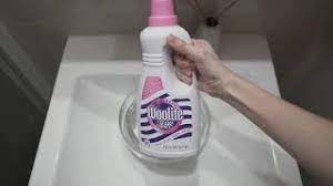 As you know, hair conditioner coats the hair shaft with a compound that helps to reduce tangles. How To Wash Silk Pillowcase How To Remove Stain From Silk Pillowcase Bask
