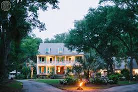 Gorgeous Private Home On The Water That Can Be Rented Out As A Wedding V Charleston Wedding Venues Wedding Venues South Carolina Charleston Wedding Photography