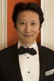 We did not find results for: Hirohiko Araki Anime Planet