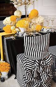 Pin By Step B On Interiors Table Decorations Slipcovers For Chairs Table Settings