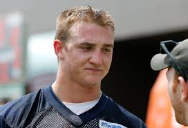 Ben Braunecker (@Ben_Braunecker)