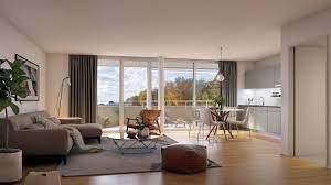Der durchschnittliche kaufpreis für eine eigentumswohnung in staufen im breisgau liegt bei 5.002,77 €/m². Life Zelgli Staufen