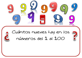 Por culpa de su fama la resolucion de problemas de matematicas nos da repelus. Acertijo Acertijos Matematicos Acertijos Matematicos Para Ninos Acertijos Matematicos Resueltos