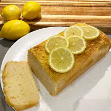 Health psychologists have a dual mission: Healthy Living James Healthylivingjw Twitter