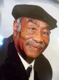 Lee Darden's Instagram, Twitter & Facebook