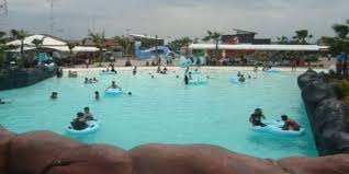 The jungle waterpark travelers' reviews, business hours check out updated best hotels & restaurants near the jungle waterpark. Tempat Wisata Di Sidoarjo Jawa Timur