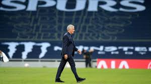 Follow all the latest updates and reaction as spurs win tottenham are hosting chelsea in the carabao cup round of 16 tonight as frank lampard comes up against his old manager jose mourinho once more. Tottenham Vs Chelsea Live Stream Schedule Time For Carabao Cup Round Of 16 Match On Dazn Canada Dazn News Canada