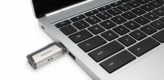Today we will discuss about how to detect which type of hard drive has been installed on your computer. Sandisk Ultra Dual Type C 32gb Usb Stick Bei Expert Kaufen Usb Sticks Speichermedien Computer Zubehor Expert De