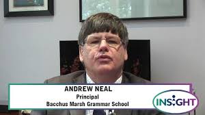 At bacchus marsh grammar we encourage and support our students to enrich their lives by embracing learning and education within a culture of achievement. Mr Andrew Neal Principal Bacchus Marsh Grammar Youtube