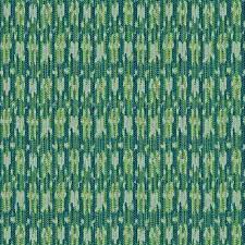 Covington Sukoni 597 Bluegrass | 1502 Fabrics