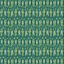 1502 Fabrics