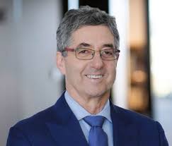 How a Title IX lawsuit against Temple changed the game