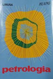 Diamantes en bruto ii llega a su 3ª edición con una revisión total y una actualización plena de su contenido. Manual De Petrologia Huang Descargar Gratis Libros Geologia Ingenieria Geolibrospdf Pdf Libros Descargar Libros Pdf Libros