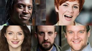 Katy Shorten Fans (@KatyShortenFans)