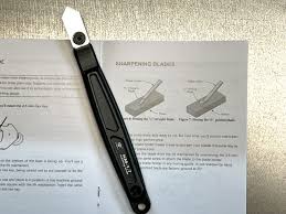 Image result for site:byggahus.se Veritas