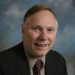 Dr. Ralph E. Gauen, MD