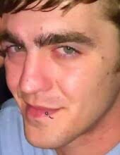 Chase Scott Webb Obituary May 14, 2017