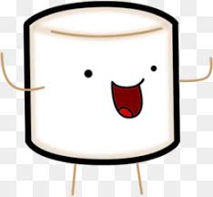 Marshmello Png Marshmello Logo Cleanpng Kisspng Download transparent marshmello png for free on pngkey.com. marshmello png marshmello logo