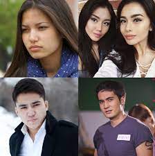 Kazakh culture and national traditions. Why Do People From Kazakhstan Look Like Half White And Half Asian Quora