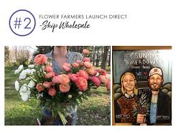 Check out our wholesale flowers selection for the very best in unique or custom, handmade pieces from our shops. Home Debra Prinzing