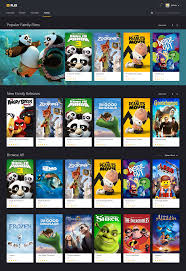 Watch free movies with dream flix. Flix Movies Flix Web Movie Movie App