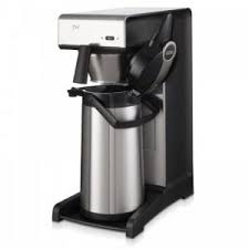 *bakery sweets offered at participating mcdonald's. Coffee Machines For Sale Order Online Fast Delivery With Caterquip Overport