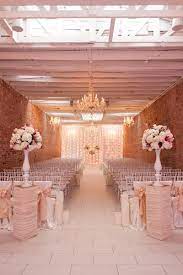 Tre Bella Reception Venues Arizona Wedding Venues Phoenix Wedding Venue Wedding Venues
