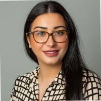 100+ perfiles de «Jocelyn»