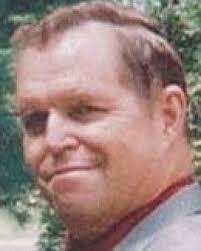 Remembering Roy Dean Lloyd, Sr.