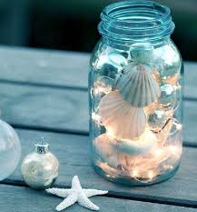 Diy Weckglaser Bastelideen Sorgen Immer Fur Eine Uberraschung Weckglas Diy Weihnachten Glaser Einmachglas Weihnachten