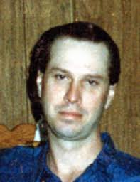 Bart Mathias Obituary