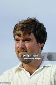 Bob Heitman's Instagram, Twitter & Facebook