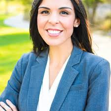 The Best 10 Lawyers near Law Offices of Neal T. Curatola in Anaheim Hills,  CA