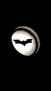 Start earning money for each visitor of your shortened links with za.gl! Bat Signal Hd Mobile Phone Wallpaper Http Spliffmobile Com Batman Wallpaper Para Pc Bizarro Superman