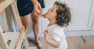 A hard act to swallow is an episode of the happy tree friends internet series, the eighteenth of the second season, and forty fifth overall. 8 Strategies For Swallowing Pills