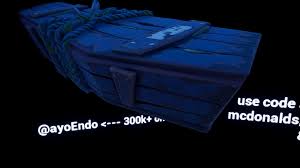 The best fortnite creative island codes! Ayoendo Coffin 1v1 Ayoendo Updated 1 4