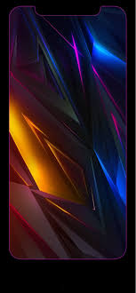 4k Ultra Hd Iphone Xs Max Border Wallpaper Doraemon Iphone xs max iphone x / xs iphone 6s+/7+/8+ iphone 6/6s/7/8 macbook pro 15 macbook pro 13.