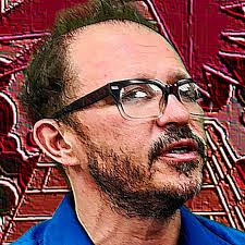 ฿Ɽł₳₦ ₳₦ĐⱤɆ₩ ₩Ⱨł₮ɆⱠɆɎ (@brian_andrew_whiteley) • Instagram photos and videos