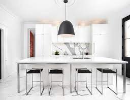Maybe you would like to learn more about one of these? Kitchen Trend Oversize Pendants For Every Style Home