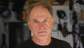 Napoleon Dynamite (2004)