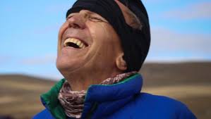 Fundraiser by Rebecca Pacheco : 1st Female to Motorcycle Trans-Amazon  Challenge