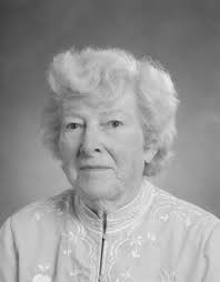 special 100th edition: voices