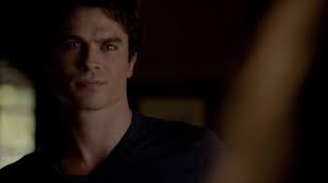 The Vampire Diaries Season 5, Episode 1: "I Know What You Did Last Summer"  Recap/Review