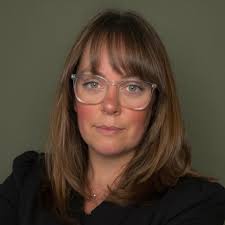 The Rourke Art Gallery + Museum's Executive Director and Curator, Jonathan  Rutter is giving a free lecture and Q&A tomorrow evening. Get your art  collecting questions answered and enjoy a reception with